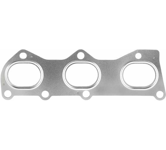 Прокладка выпускного коллектора LYNXauto SG-0620 1