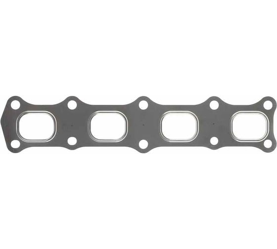 Прокладка выпускного коллектора LYNXauto SG-0570 1