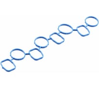 Прокладка впускного коллектора LYNXauto SG-0092