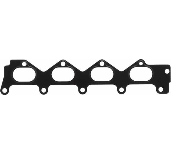 Прокладка впускного коллектора LYNXauto SG-0074