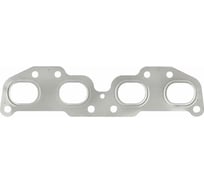Прокладка выпускного коллектора LYNXauto SG-0643
