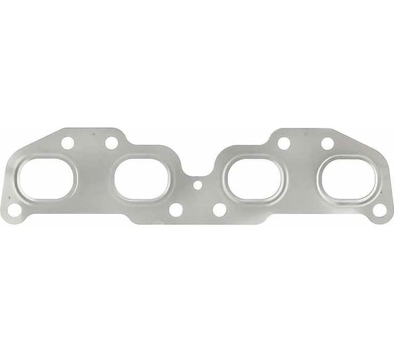 Прокладка выпускного коллектора LYNXauto SG-0643 1