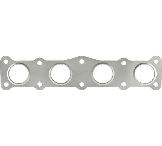 Прокладка выпускного коллектора LYNXauto SG-0609 1