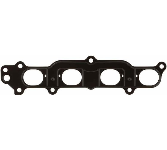 Прокладка впускного коллектора LYNXauto SG-2365 1