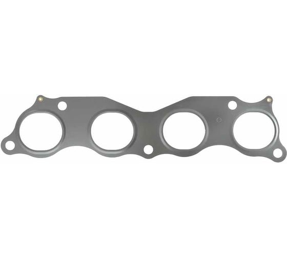 Прокладка выпускного коллектора LYNXauto SG-0515 1