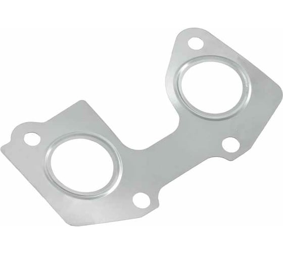 Прокладка выпускного коллектора LYNXauto SG-0562