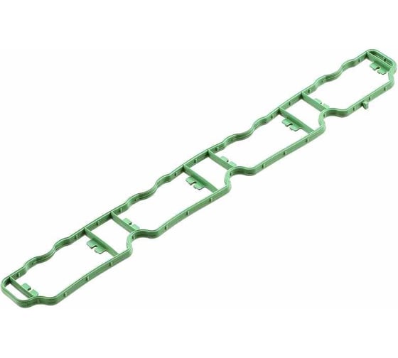 Прокладка впускного коллектора LYNXauto SG-0285