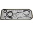 Комплект прокладок двигателя нижний BMW 2.0-2.8 24V M50/M52 09/92> PATRON PG1-3002 1