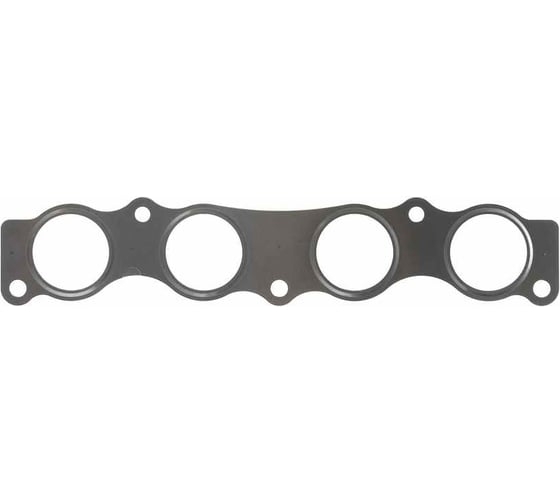 Прокладка выпускного коллектора LYNXauto SG-0522