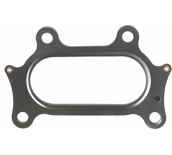 Прокладка выпускного коллектора LYNXauto SG-0539 1