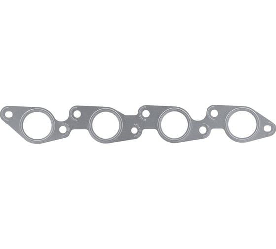Прокладка выпускного коллектора LYNXauto SG-0534 1