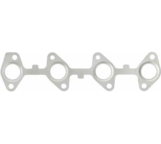 Прокладка выпускного коллектора LYNXauto SG-2337 1