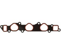 Прокладка впускного коллектора LYNXauto SG-2344