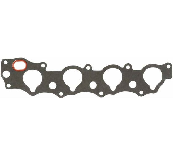Прокладка впускного коллектора LYNXauto SG-2363