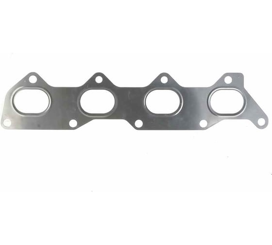 Прокладка выпускного коллектора LYNXauto SG-0453 1