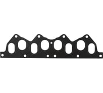 Прокладка корпуса впускного/выпускного коллектора LYNXauto SG-0771