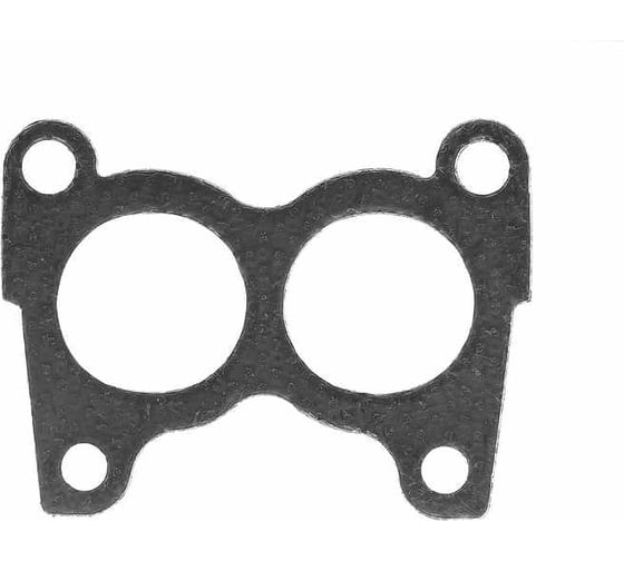 Прокладка выпускного коллектора LYNXauto SG-0432 1