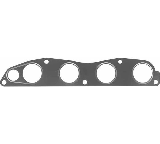 Прокладка выпускного коллектора LYNXauto SG-0593 1