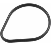 Прокладка корпуса впускного коллектора LYNXauto SG-0822