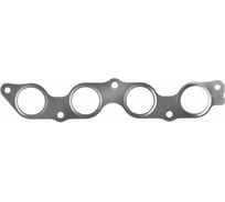 Прокладка выпускного коллектора LYNXauto SG-0483
