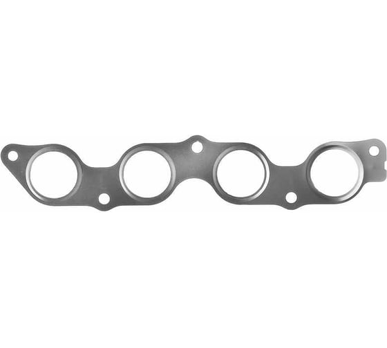 Прокладка выпускного коллектора LYNXauto SG-0483