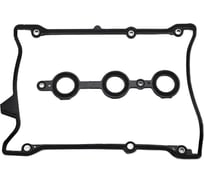 Комплект прокладок клапанной крышки BMW 3.0 V8 32v M60 92> Lh PATRON PG1-6013
