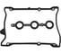 Комплект прокладок клапанной крышки MB W203/W638 2.2CDI OM611.980 99> PATRON PG1-6023 1