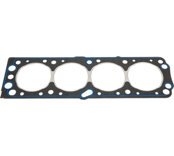 Прокладка ГБЦ Daewoo Nexia 1.5 16V A15MF 95-97, DAEWOO: ESPERO 1.5 16V 91-99, NEXIA 1.5 16V 95-97, NEXIA седан 1.5 16V 95-01 PATRON PG2-0122