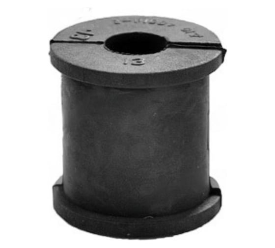 Втулка стабилизатора LEXUS IS200/300 (GXE10,JCE10) 1GFE 01.1999 - 07.2005 PATRON PSE2654 1