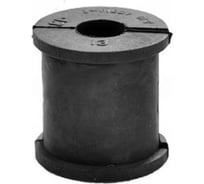 Втулка стабилизатора TOYOTA LAND CRUISER LJ77/KZJ77/BJ7/BJ73/PZJ75 86-99 PATRON PSE2390