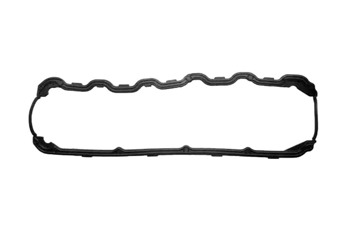 Прокладка клапанной крышки VW Polo 1.0/1.6 92> PATRON PG60002