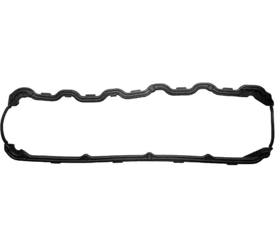 Прокладка клапанной крышки MB W124 2.5D/2.9D OM602 85> PATRON PG6-0011