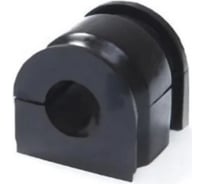 Втулка стабилизатора задн d16 Audi A4 (все) 00- PATRON PSE2119