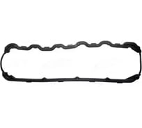 Прокладка клапанной крышки HYUNDAI-KIA 2.0CVVT (G4KD) / 2.0CVVT (G4KE) 2009> PATRON (14554) PG6-0204