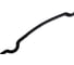 Прокладка клапанной крышки CITROEN, PEUGEOT 1.9D DW8 98> PATRON (14554) PG6-0092 4