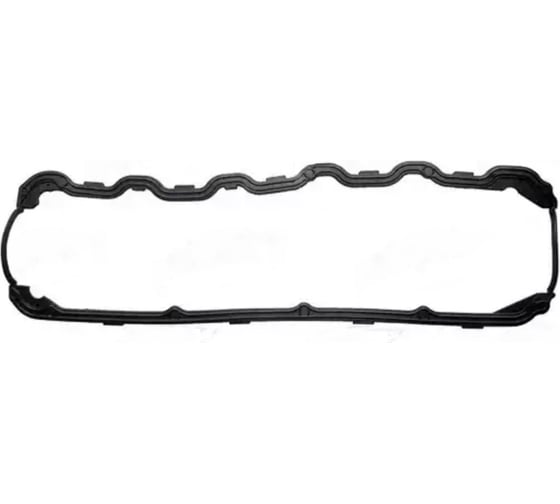 Прокладка клапанной крышки NISSAN MURANO 3.5 V6 VQ35DE 05> Lh PATRON (14554) PG6-0201