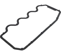 Прокладка клапанной крышки FORD FOCUS 2.0 8V Split Port (F8CE/ YS4E) 98> PATRON (14554) PG6-0185