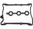 Комплект прокладок клапанной крышки valve cover set TOYOTA CAMRY 3.0 V6 24V 1MZ-FE 00> Lh PATRON (14554) PG1-6075 1