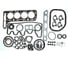 Комплект прокладок двигателя полный TOYOTA: Camry SV30, Carina ST170 1800 4S-FE 90- PATRON (14554) PG1-1095 1