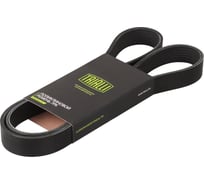 Ремень приводной для автомобилей Nissan Pathfinder (05-) 2.5d A/C- TRIALLI 7PK1275