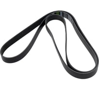 Ремень приводной для автомобилей Toyota Land Cruiser 200 (07-) 4.6i [UR] TRIALLI 8PK2410