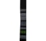 Ремень приводной для автомобилей Toyota Land Cruiser 200 (07-) 4.6i [UR] TRIALLI 8PK2410 3