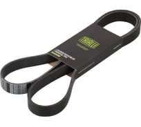 Ремень приводной для автомобилей Toyota Highlander (08-) 3.5i TRIALLI 7PK1550