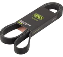 Ремень приводной для автомобилей Toyota Rav 4 (00-)/Rav 4 (06-) 2.0i/2.4i [AZ] TRIALLI 7PK1930