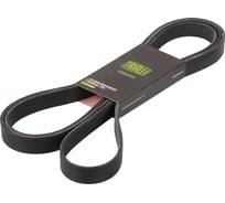 Ремень приводной для автомобилей Land Rover Defender 110 (06-) 2.4d TRIALLI 7PK2630