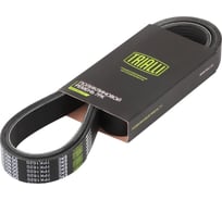 Ремень приводной для автомобилей Toyota LC Prado (09-) 3.0d TRIALLI 7PK1620