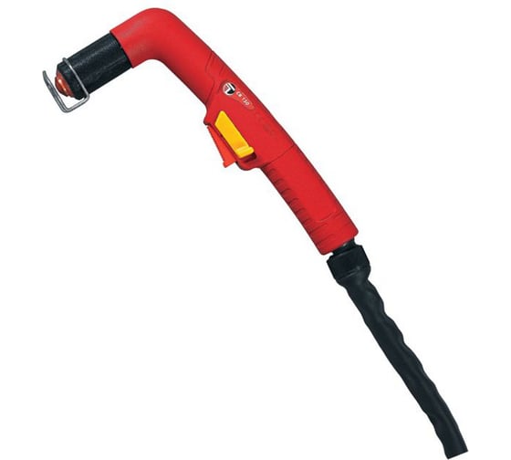 Газовый диффузор Сварог А101-141 PE0101 1