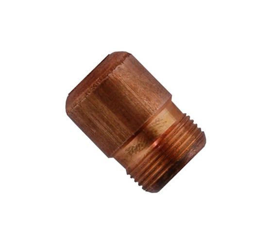 Катод для плазматрона A81 Сварог PR0109 1