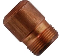 Катод для плазматронов А101; А141 Сварог PR0101