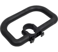 Ручка ELS 225/225.1 EIBENSTOCK 37659000